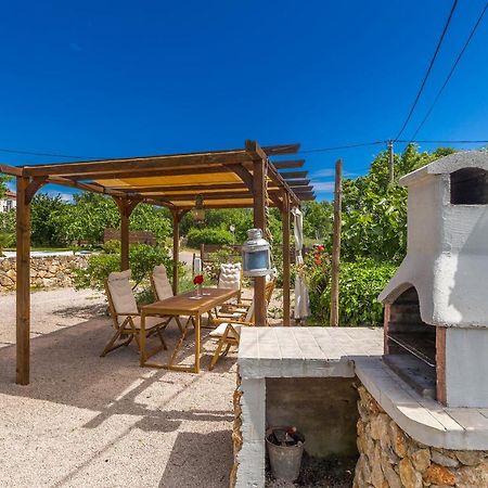 Skrbčići Holiday House Depope מראה חיצוני תמונה