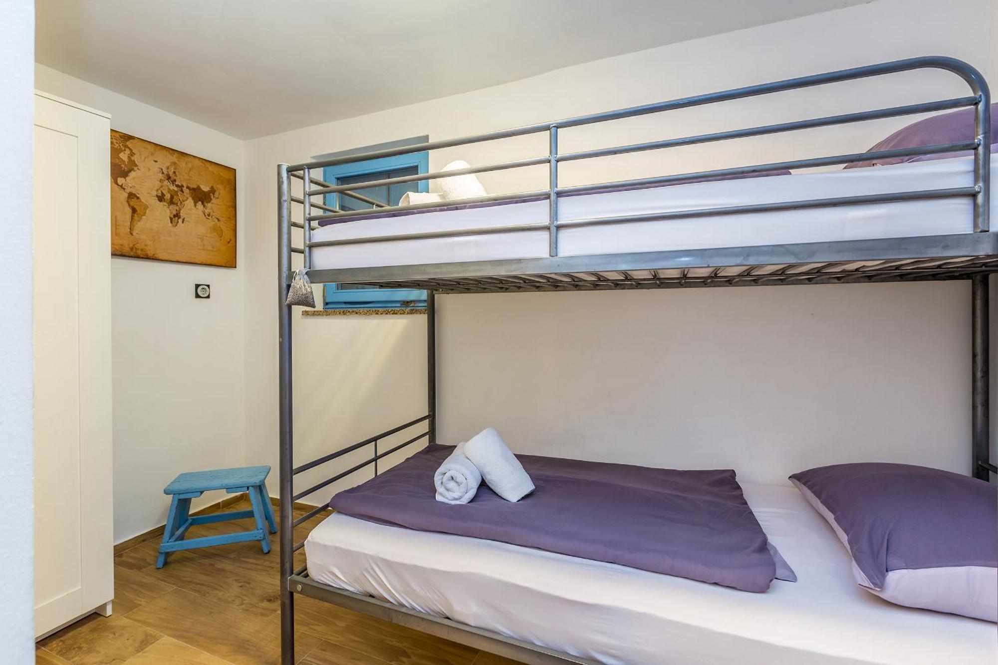 Skrbčići Holiday House Depope מראה חיצוני תמונה